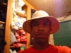 Cedarville Adult Personal Ads